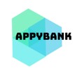 appybank