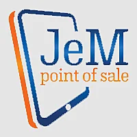jem-point-of-sale